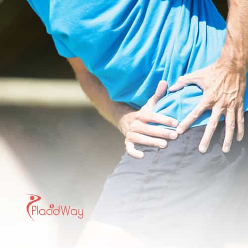 Hip Replacement Surgery in Istanbul for Manchester Residents